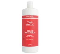 Wella Professionals Wella Invigo Color Brilliance Shampoo fine