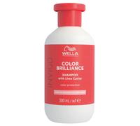 Wella Invigo Color Brilliance Shampoo fine 300 ml