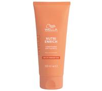 Wella Professionals Wella Invigo Nutri-Enrich Deep Nourishing Conditioner 200 ml