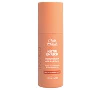 Wella Professionals Wella Invigo Nutri-Enrich Wonder Balm 150 ml