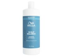 Wella Professionals Wella Invigo Scalp Balance Calm Shampoo 1 Liter