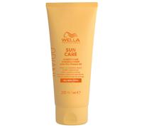 Wella Professionals Wella Invigo Sun Care Conditioner 200 ml