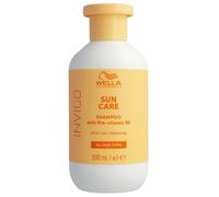 Wella Professionals Wella Invigo Sun Care Shampoo 300 ml