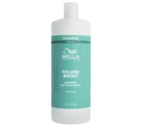 ¡61% DTO! Invigo Volume Boost Champú 1000 ml