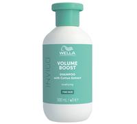 Wella Professionals Wella Invigo Volume Boost Bodifying Shampoo 300 ml