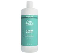 Wella Invigo Volume Boost Bodifying Shampoo 500 ml