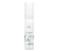 Wella Professionals Wella Nutricurls Waves Milky Waves 150 ml