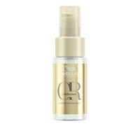 Wella Professionals Wella Oil Reflections Light Oil 30 ml