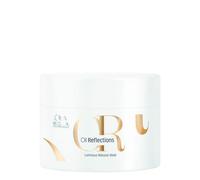 Wella Professionals Wella Oil Reflections Mask 150 ml