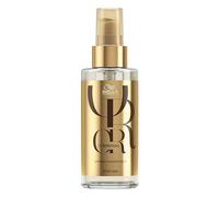 Wella Professionals Wella Oil Reflections Smoothening Oil 100 ml
