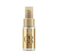 Wella Professionals Wella Oil Reflections Smoothening Oil 30 ml