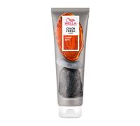 Wella Professionals Wella Professionals Color Fresh Mask Copper Glow 150 ml
