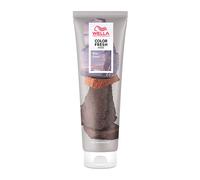 Wella Professionals Wella Professionals Color Fresh Mask Lilac Frost 150 ml