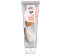 Wella Professionals Wella Professionals Color Fresh Mask Pink Blush 150 ml