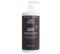 Wella Professionals Wella Professionals Color Service Express Post Color Treatment 500 ml