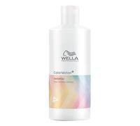 Wella Professionals ColorMotion+ Color Protection Shampoo 500 ml