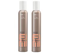 Wella Professionals Wella Professionals EIMI Volume Natural Bundle