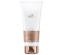Wella Professionals Wella Professionals FUSION Intense Repair Conditioner 200 ml