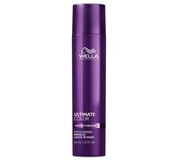 Wella Professionals - Ultimate Color Step 2 | Miracle Leave-in Mask Mascarillas para el cabello 95 ml female