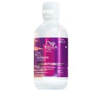 Wella Professionals Wella Professionals Ultimate Color Shampoo 100 ml