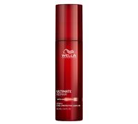 ¡47% DTO! Ultimate Repair Serum Capilar Protector Leave In 95 ml