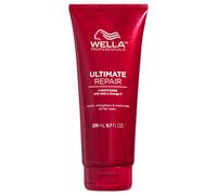 Wella Professionals Wella Professionals Ultimate Repair Conditioner 200 ml
