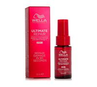 WELLA PROFESSIONALS Wella Professionals Ultimate Repair Miracle Hair Rescue Spray para todo tipo de daños en el cabello 30 ml