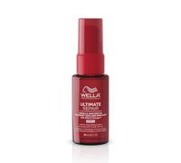 Wella Ultimate Repair Serum - suero regenerador de cabello exprés, 30 ml