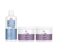 Wella Professionals Wella WELLAPLEX Salon Kit