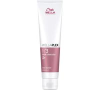 Wella Professionals - Wellaplex No. 3 Hair Stabilizer Decolorantes y matizantes 100 ml female