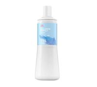 Wella Welloxon Pastel Oxidante 1.9% 6Vol 1000ml