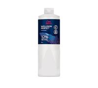 Wella Professionals Welloxon Perfect 12% H2O2 1000 ml