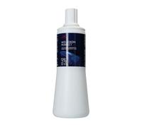 Wella Professionals Welloxon Perfect 9% 1.000 ml