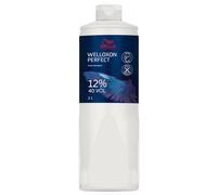Wella Professionals Welloxon Perfect 12% H2O2 1000 ml
