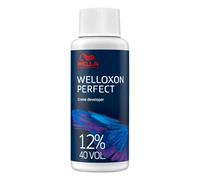 Wella Professionals Welloxon Perfect Creme Developer 12 % 40 Vol., 60 ml