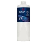Wella - Oxidante Welloxon Perfect 9% 1000 ml