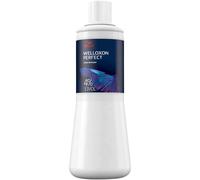 Wella professionals welloxon perfect creme developer 4% / 13 vol. 500