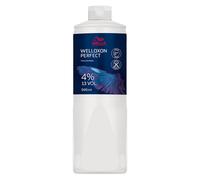 Wella Professionals Welloxon Perfect Creme Developer 4 % 13 Vol., 500 ml