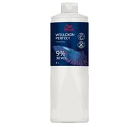 Wella - Oxidante Welloxon Perfect 9% 1000 ml