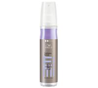 Wella - Protector Térmico Thermal Image EIMI 150 ml