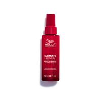 ¡50% DTO! Ultimate Repair Tratamiento de reparación sin aclarado 95 ml