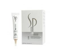 Wella Reverse Pretratamiento Regenerador Cabello 3 Minuto 6x20ml