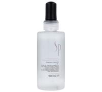 Wella - Serum Fortalecedor SP Balance Scalp 100 ml