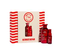 Wella Professionals Ultimate Repair Caja Spring