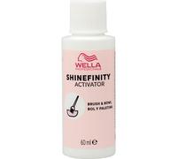 Wella Shinefinity Activator 60ml
