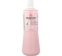 Wella Shinefinity Activator Pincel y Cuenco 1L