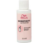 Wella Shinefinity Activator Uso Aplicador 60 ml