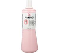 Wella Shinefinity Activator Uso con Aplicador 1L