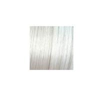 Wella Shinefinity Zero Lift Glaze 60 Ml Tinte Gel-Crema Demi-Permanente