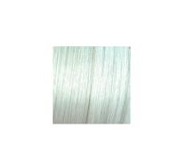 Wella Shinefinity Zero Lift Glaze 60 Ml Tinte Gel-Crema Demi-Permanente